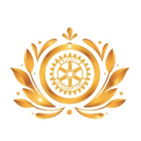 Rotaract Club of Computers Metro MCOE